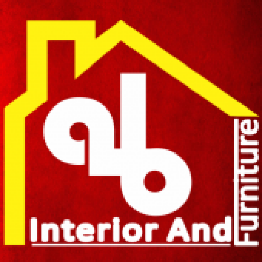 AB INTERIOR FURNITURE